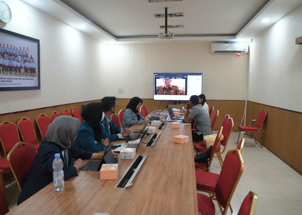 040226 HarmonisasiSumedang  8